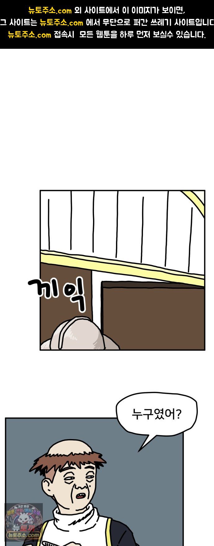 001.jpg