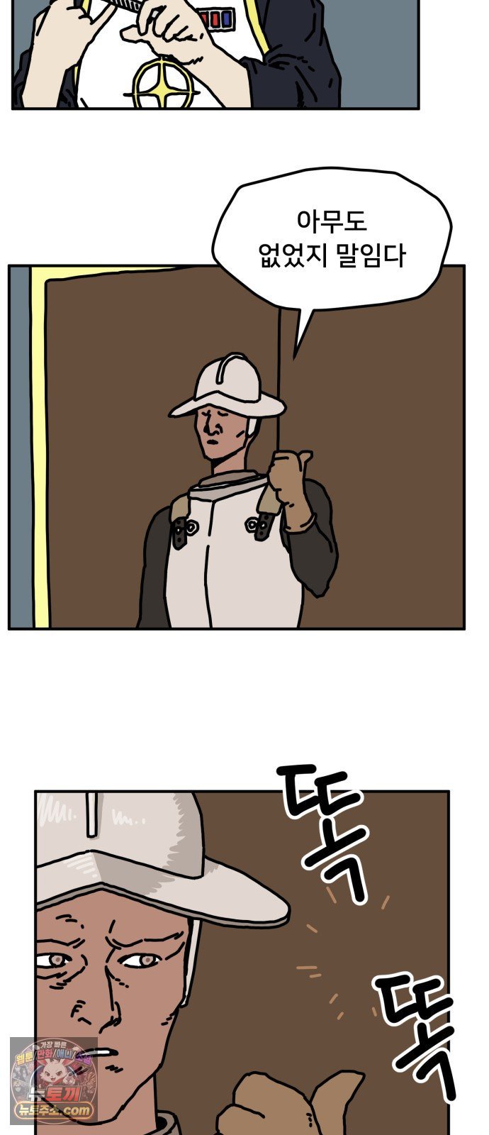 002.jpg