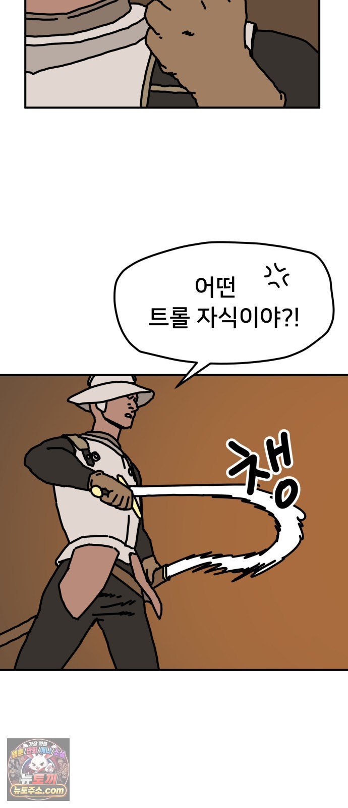 003.jpg