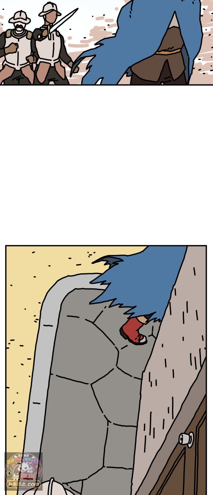 006.jpg