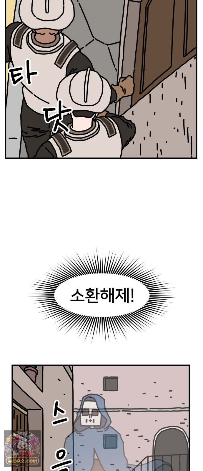 007.jpg
