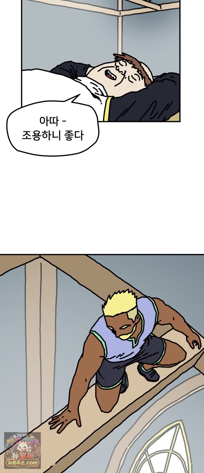 009.jpg