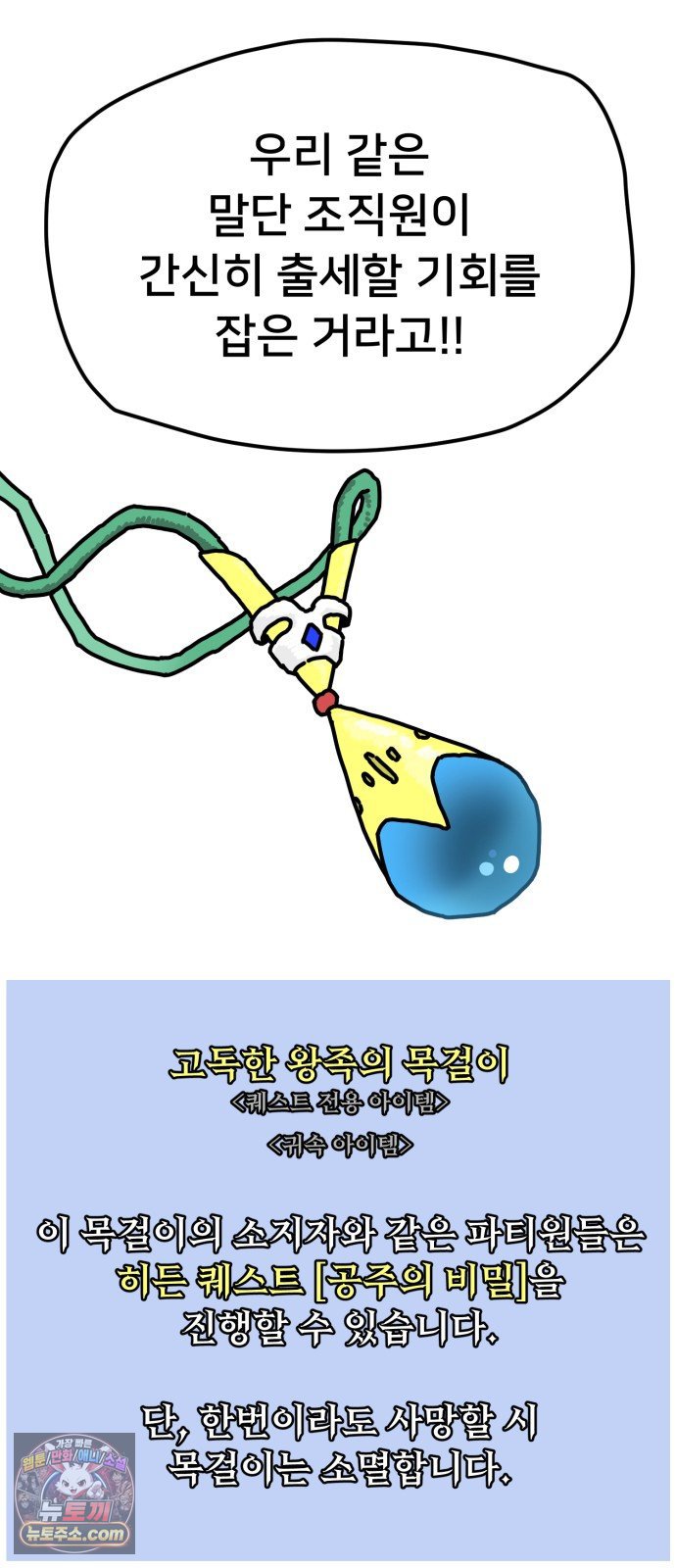030.jpg