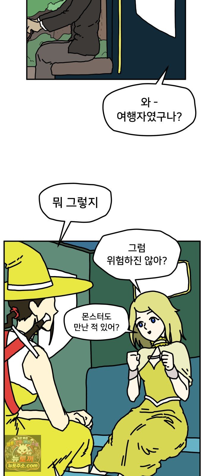 002.jpg