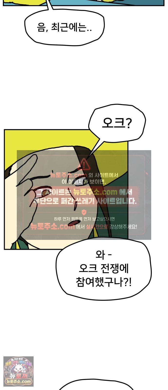 003.jpg