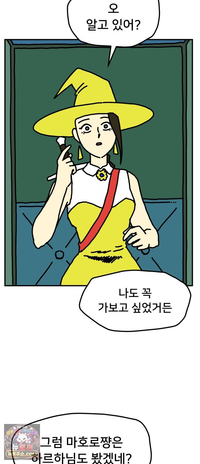 004.jpg