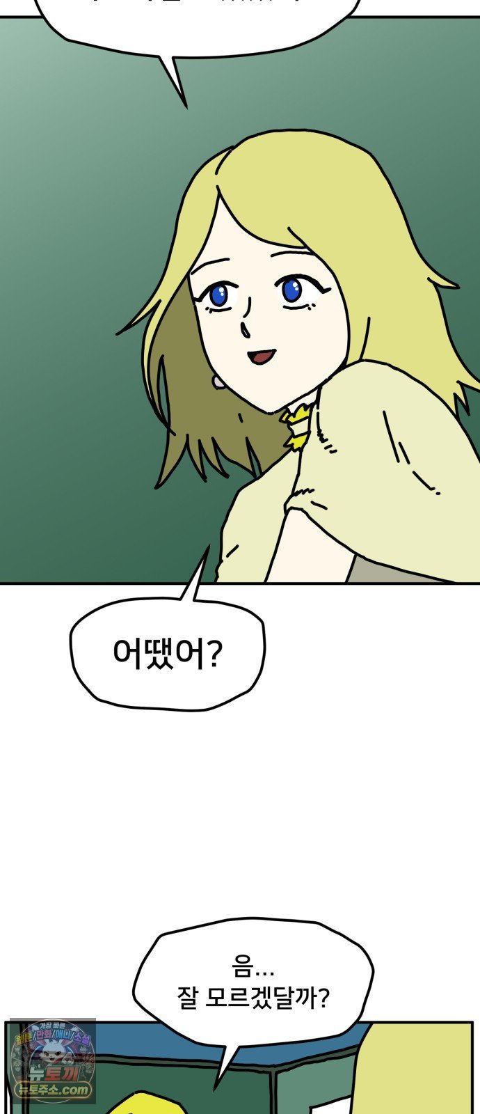 005.jpg
