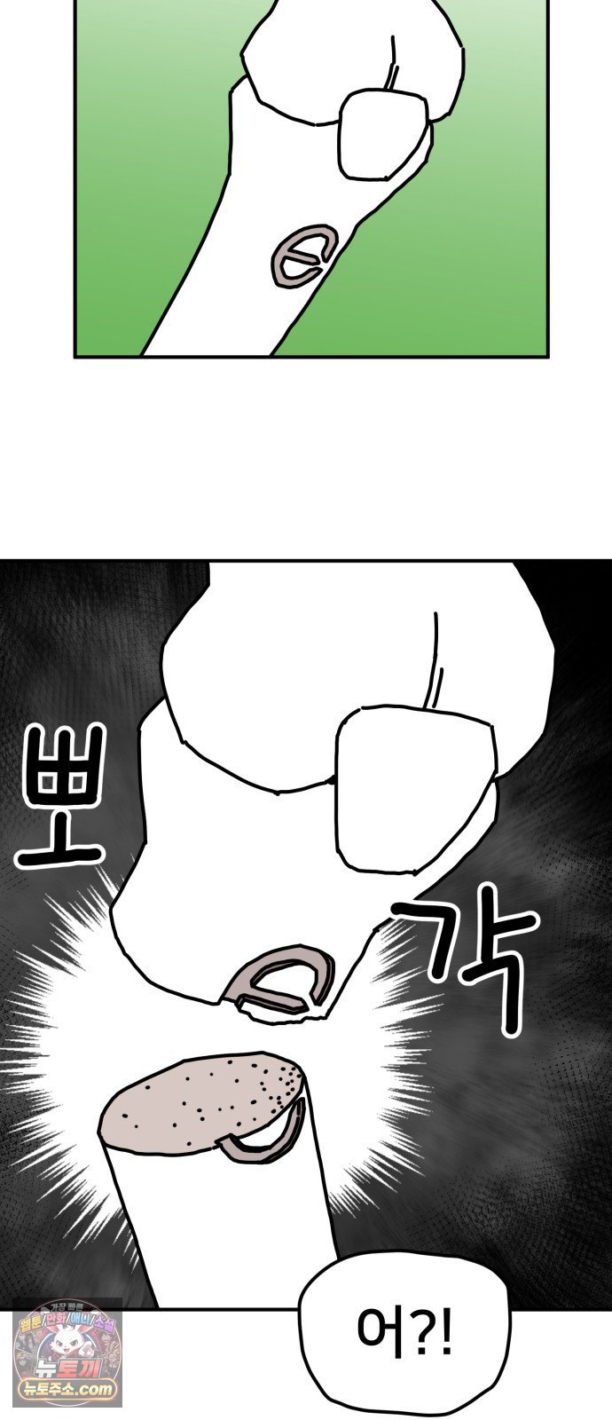 002.jpg