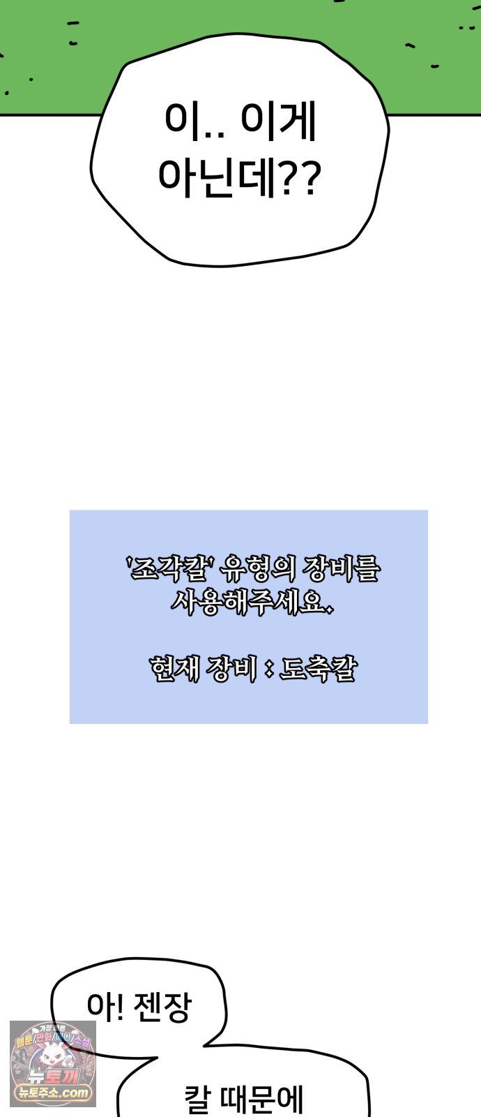004.jpg