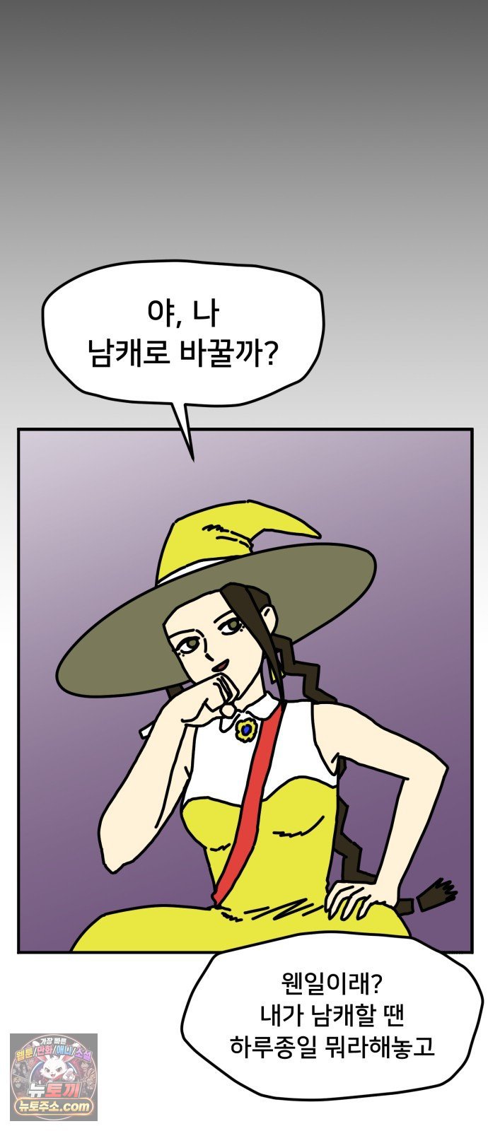 009.jpg