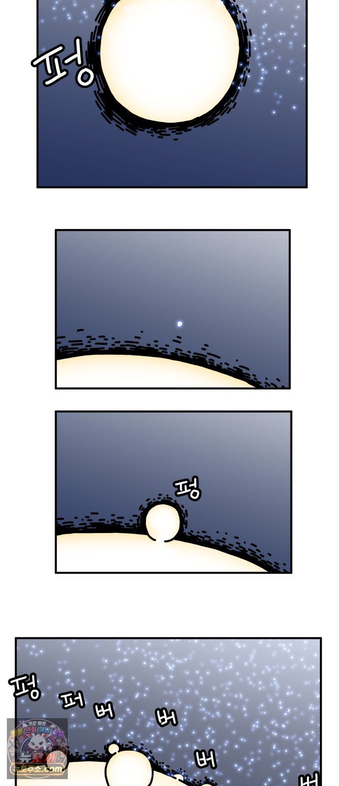 004.jpg