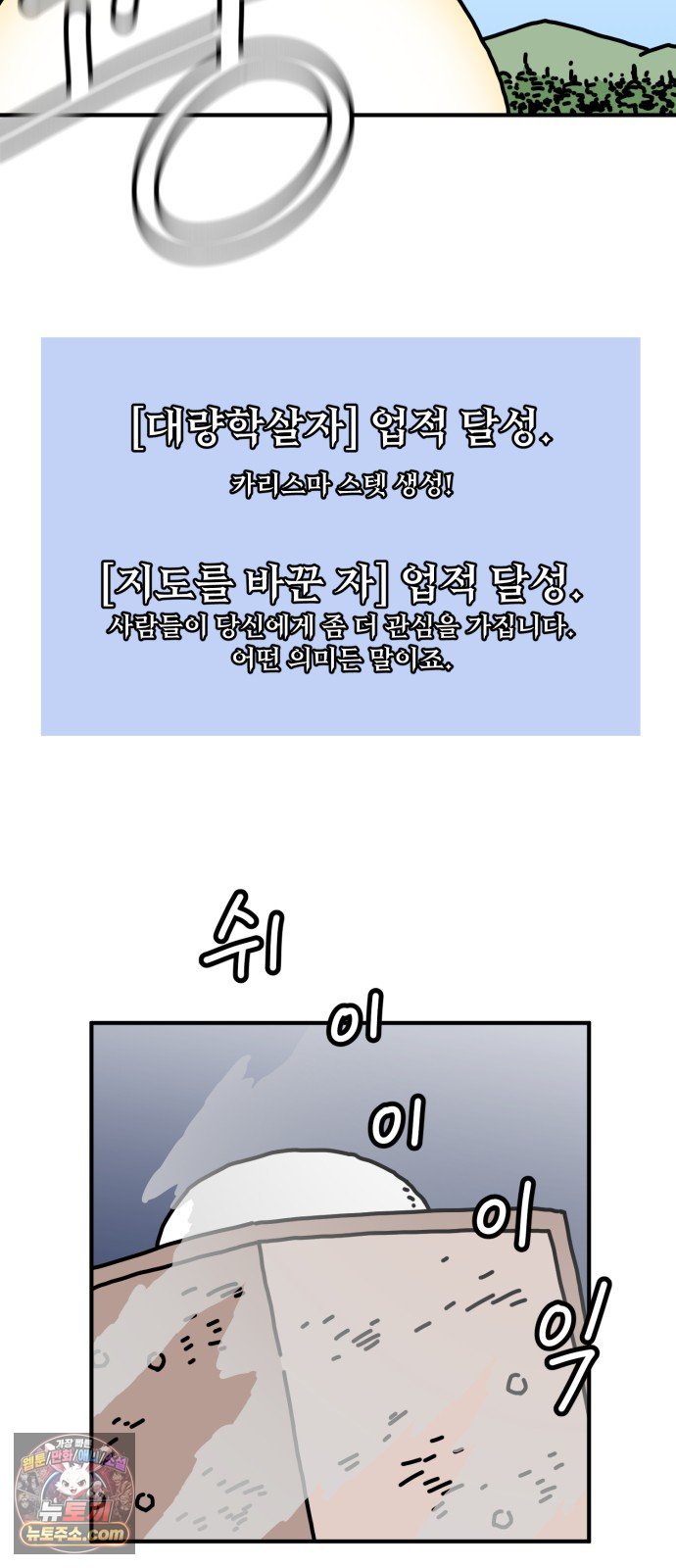 006.jpg