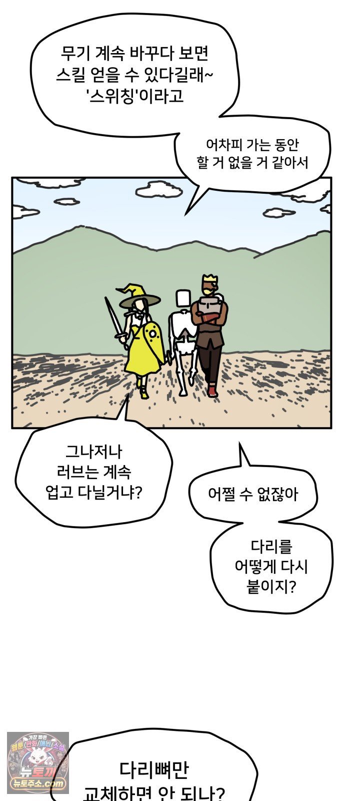 011.jpg