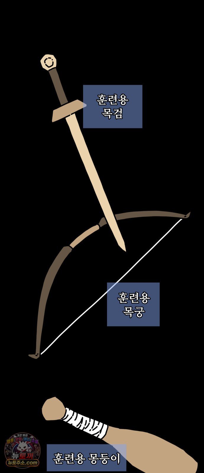 003.jpg