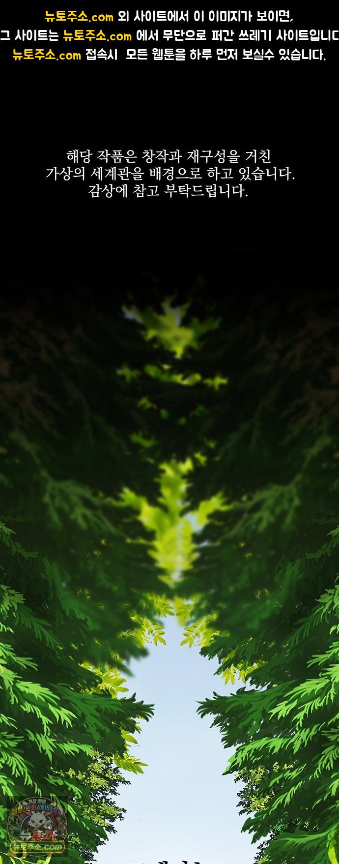 001.jpg