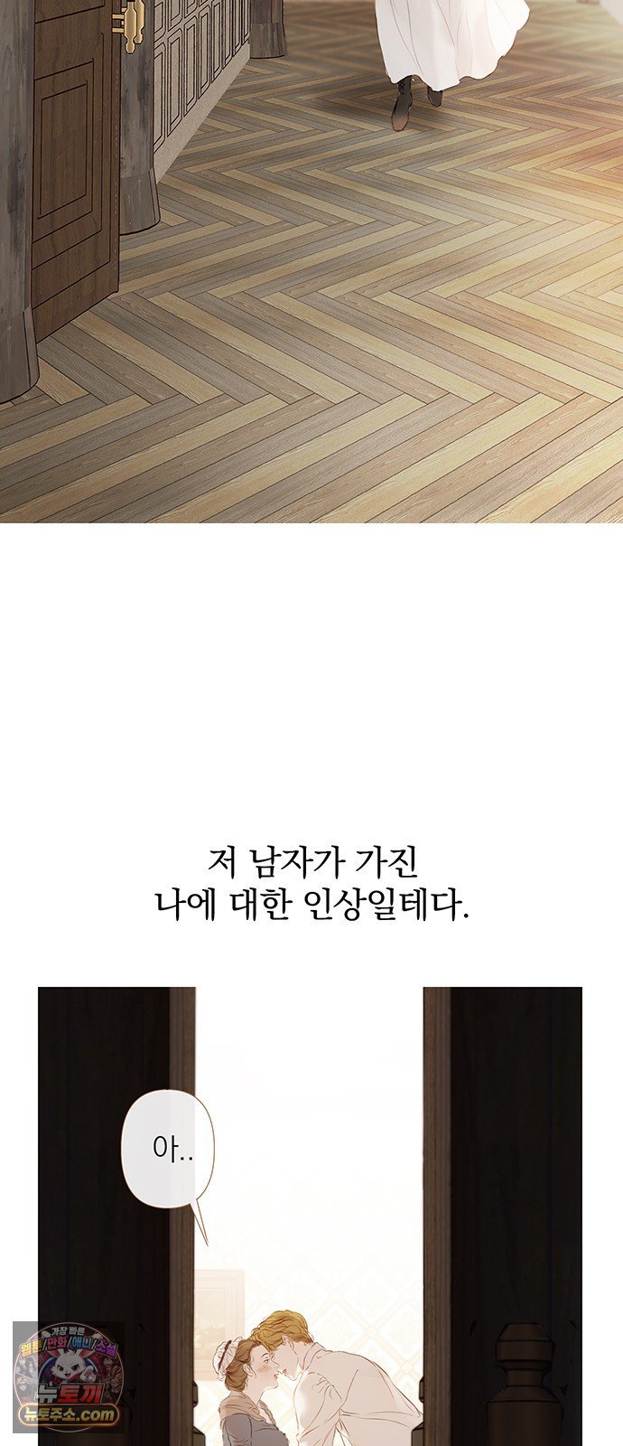 010.jpg