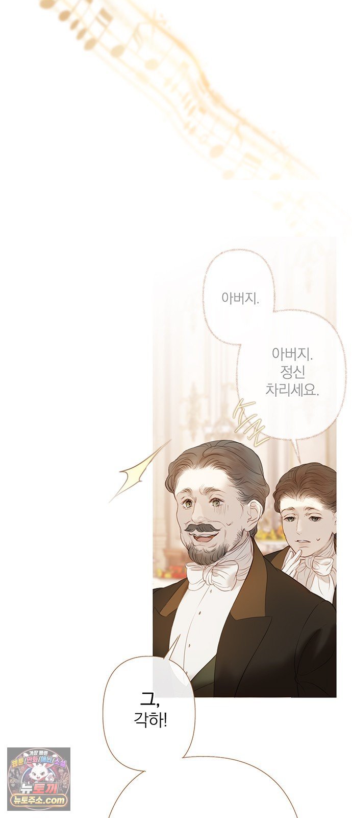 009.jpg