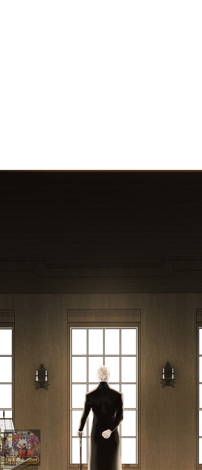 012.jpg