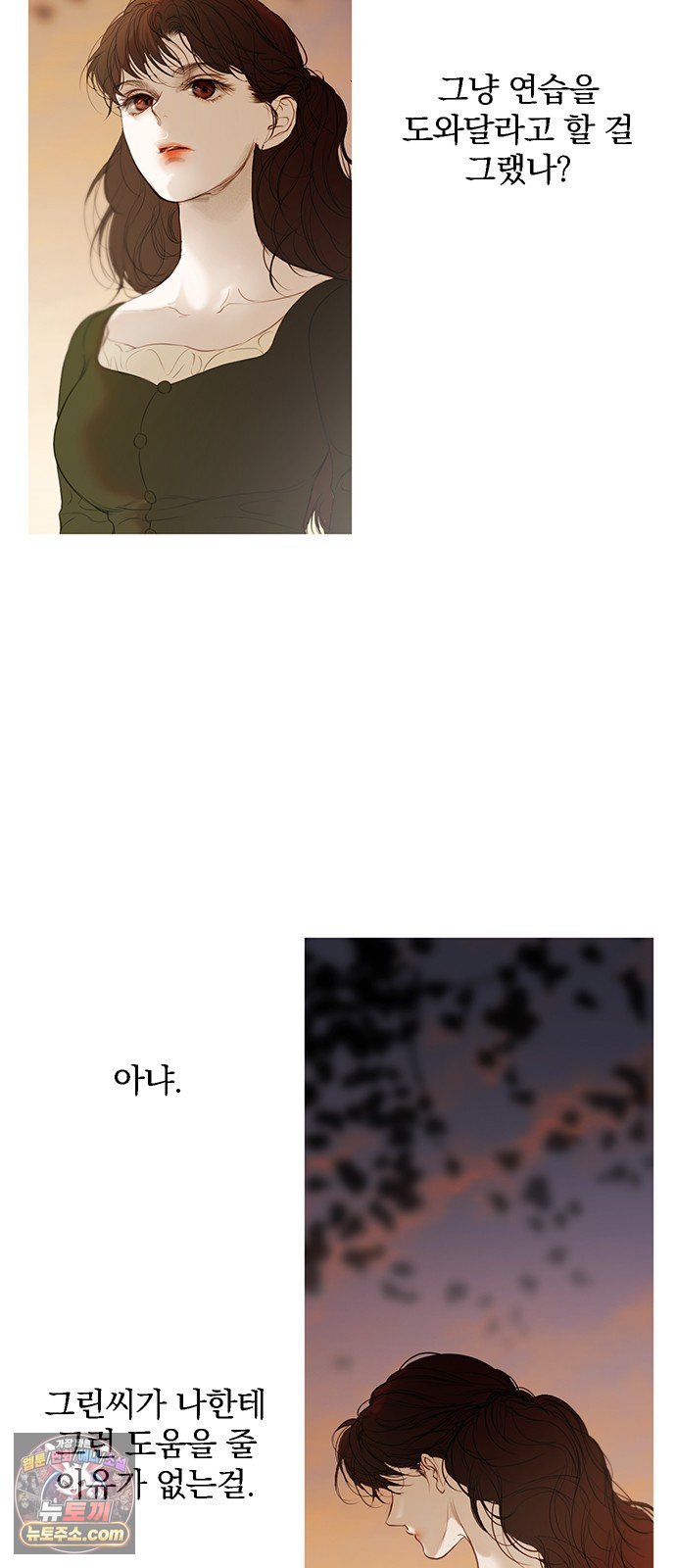 015.jpg