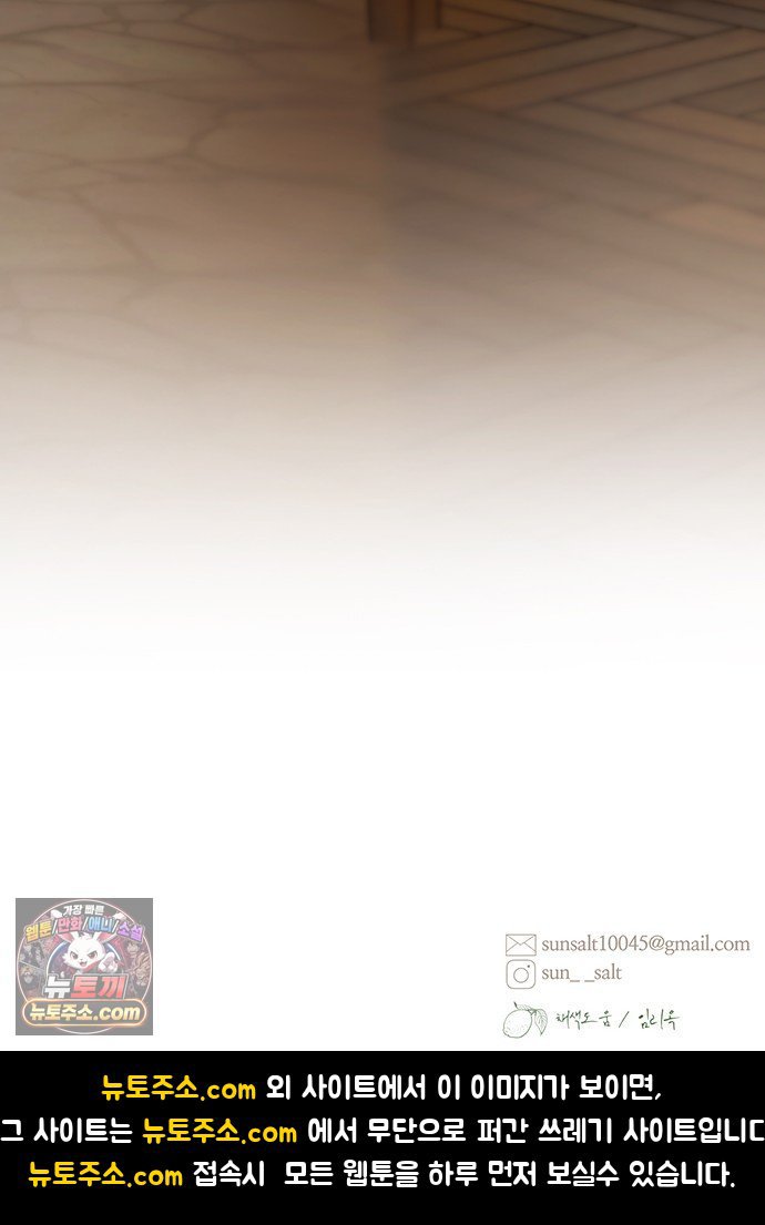 100.jpg