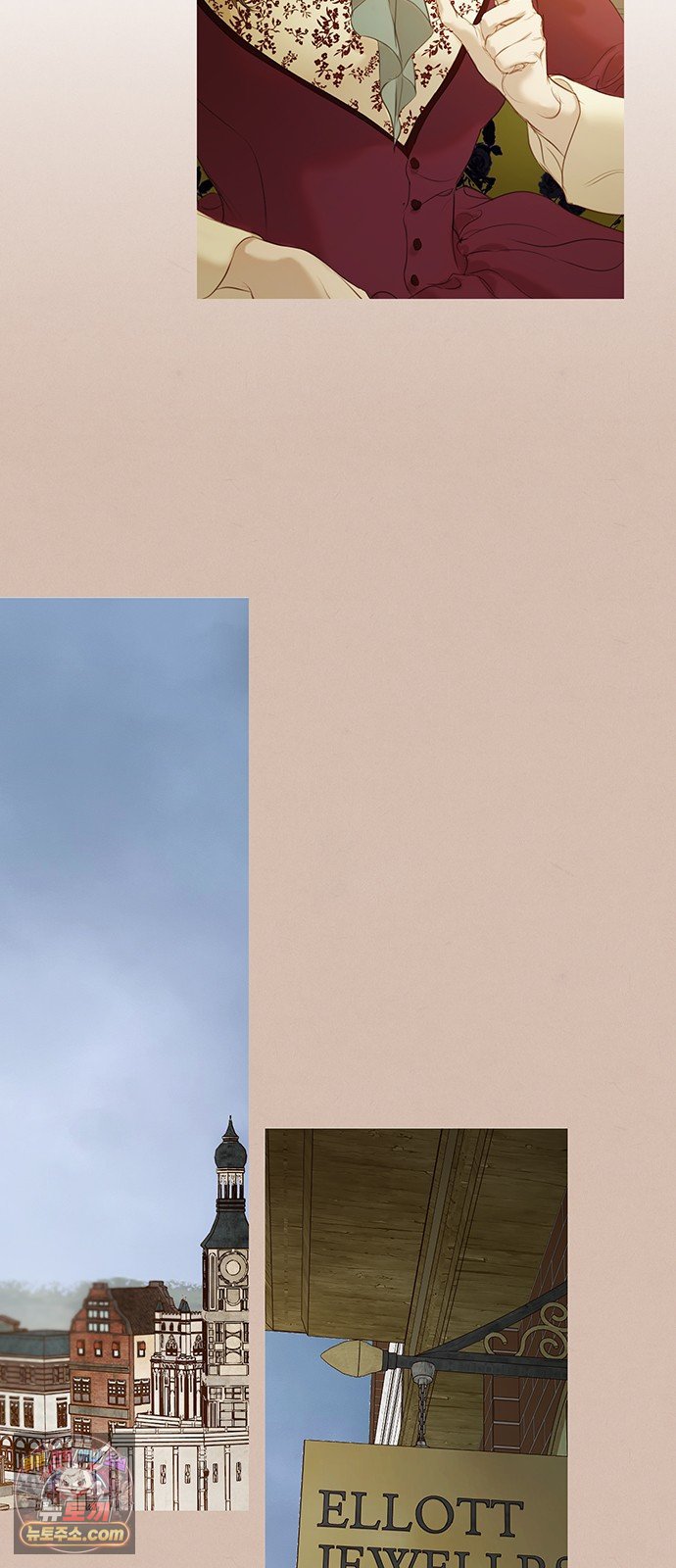 006.jpg
