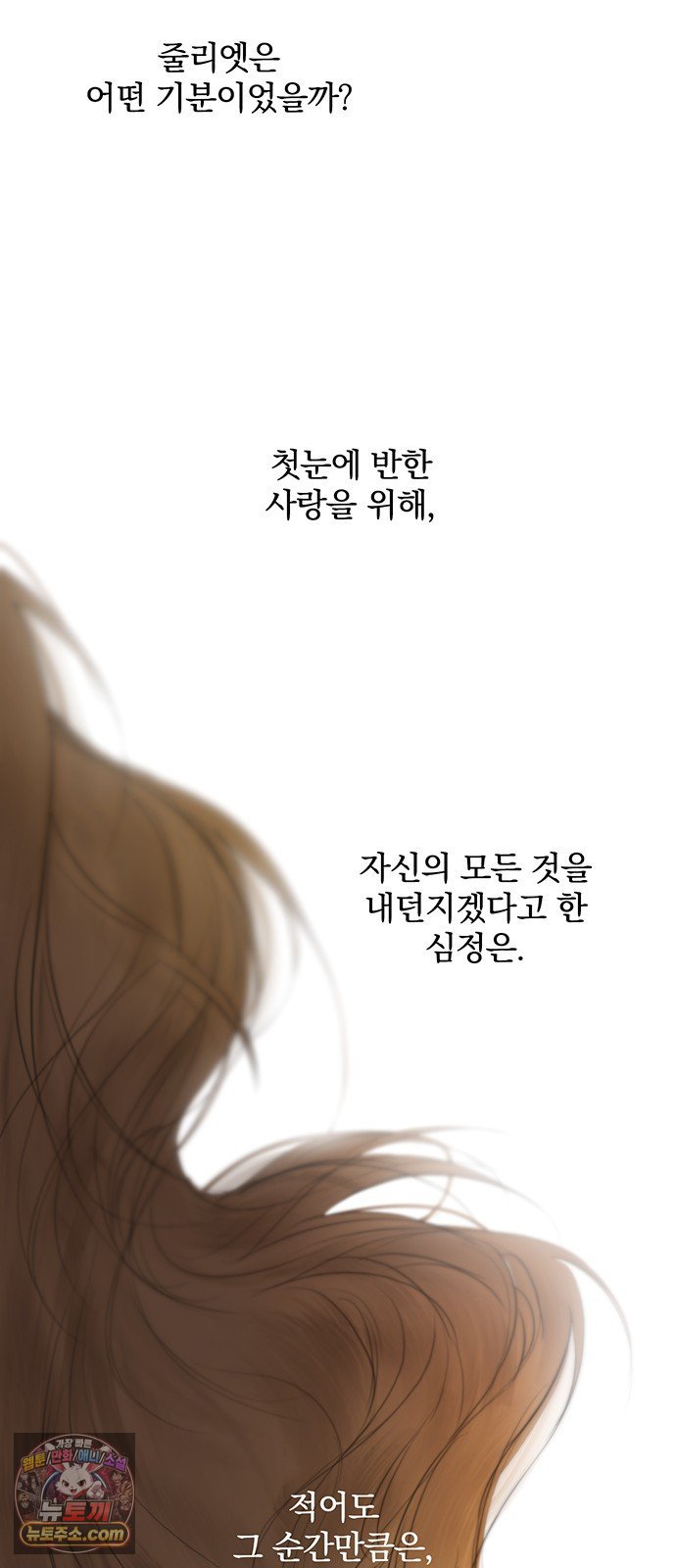 050.jpg