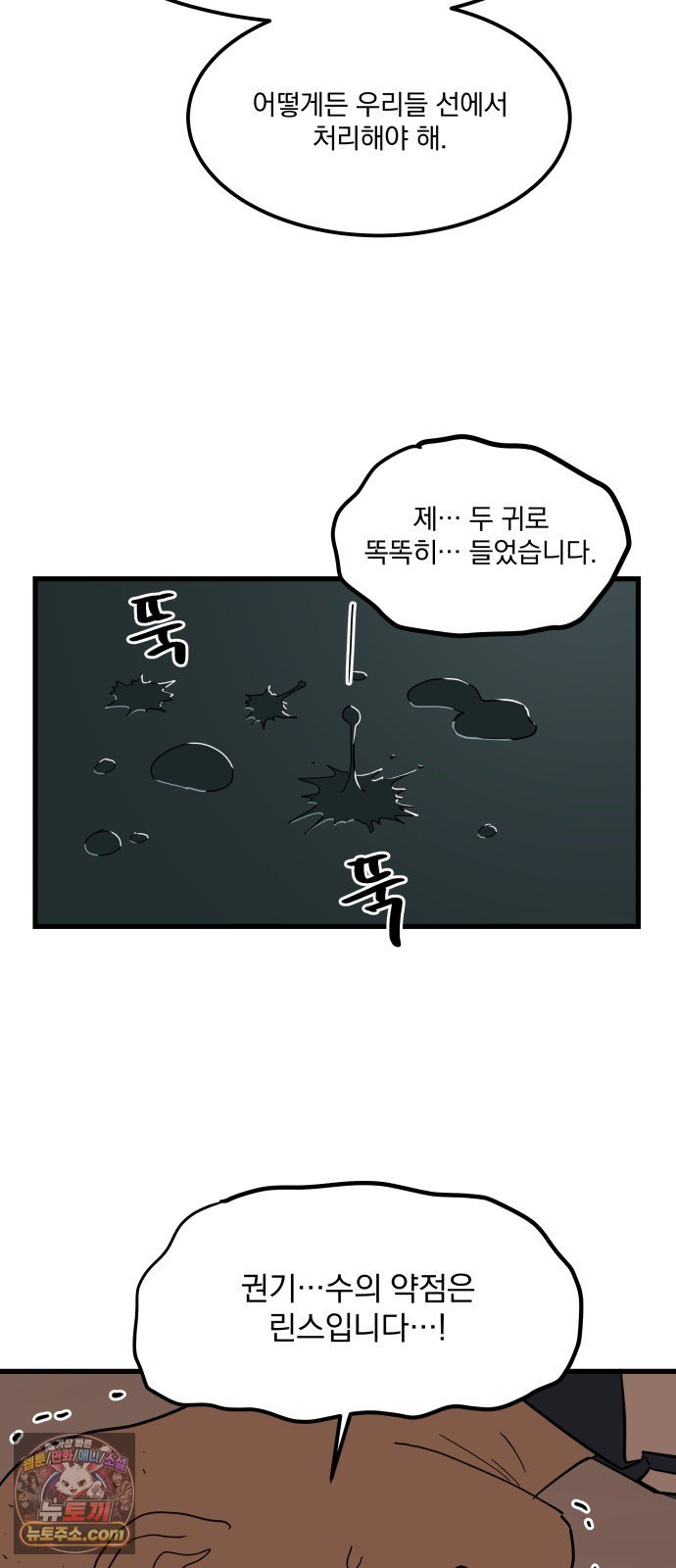 006.jpg