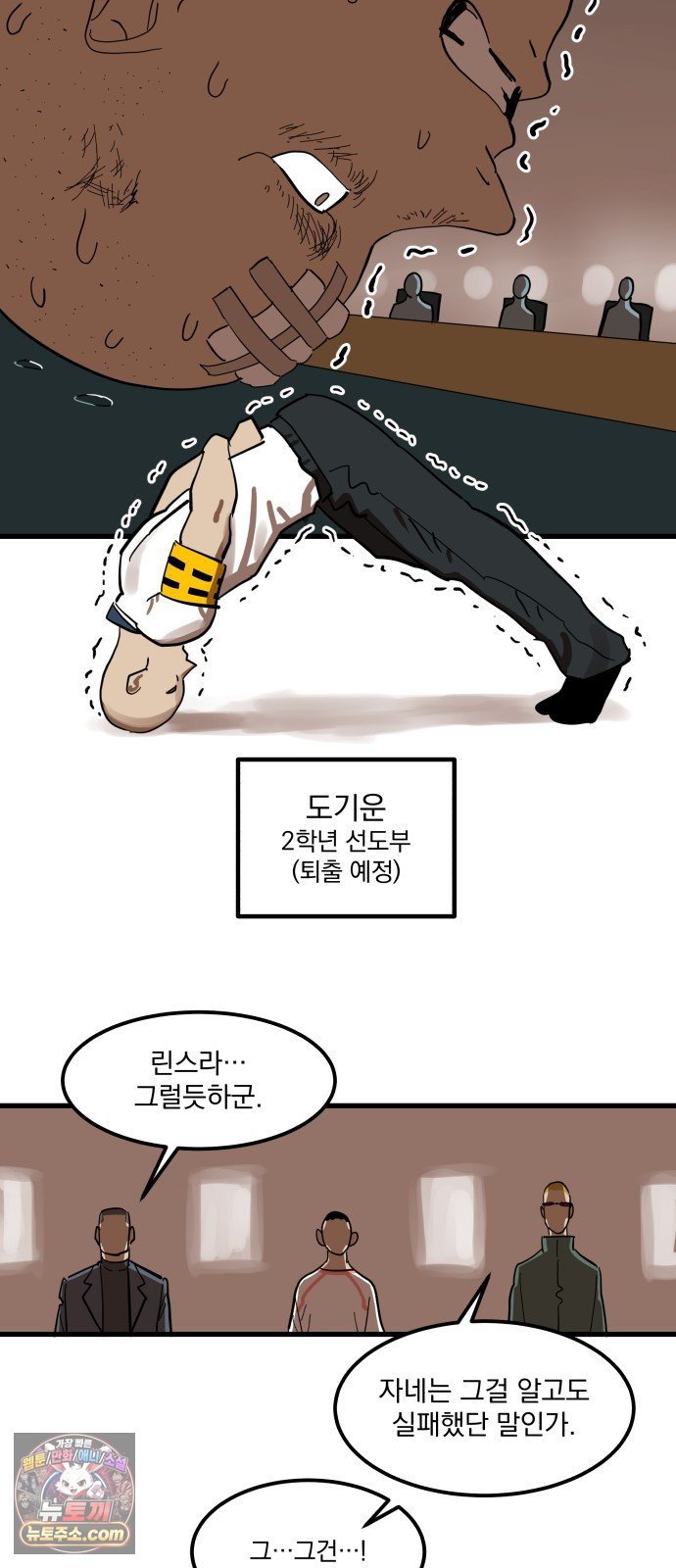 007.jpg