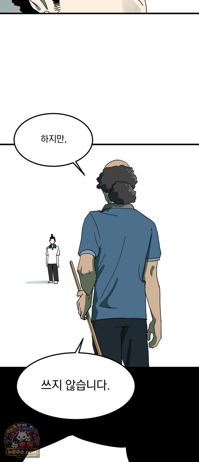 002.jpg