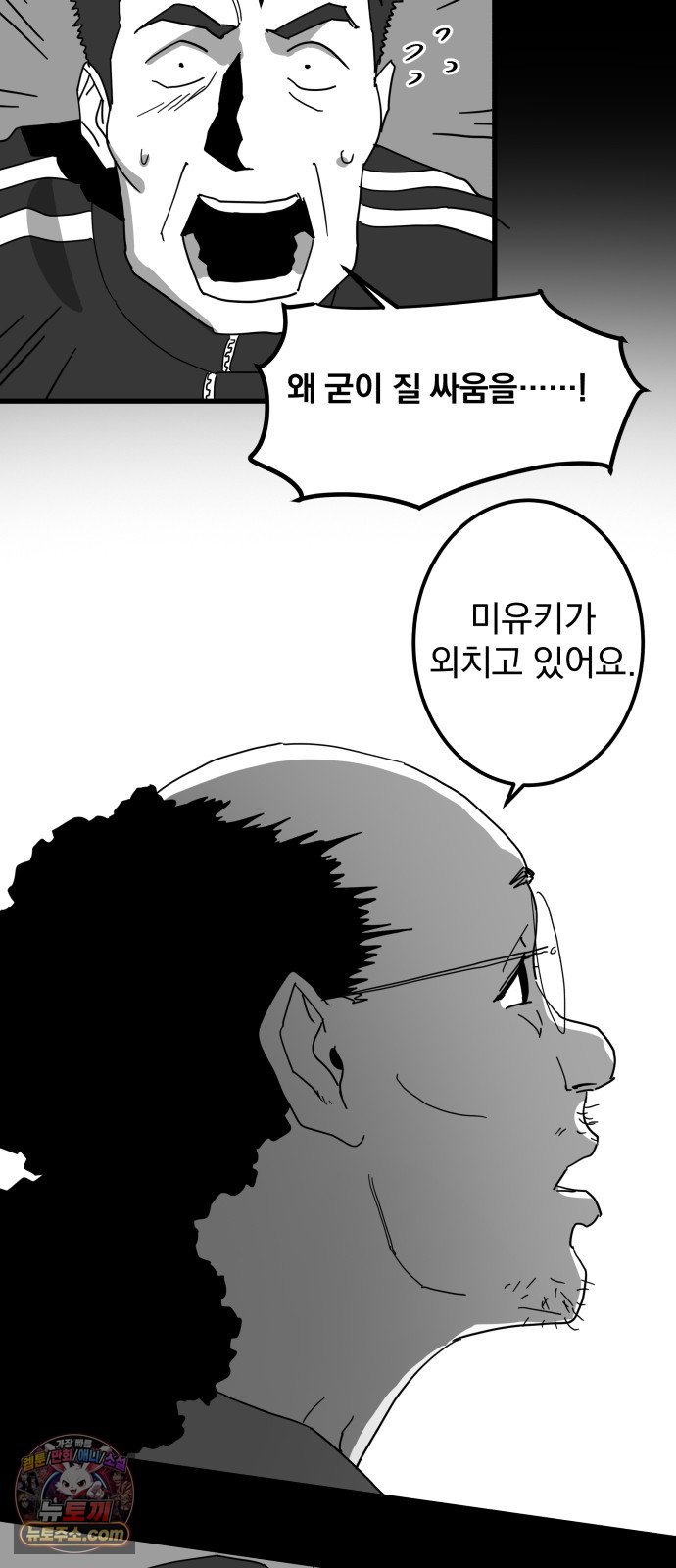006.jpg