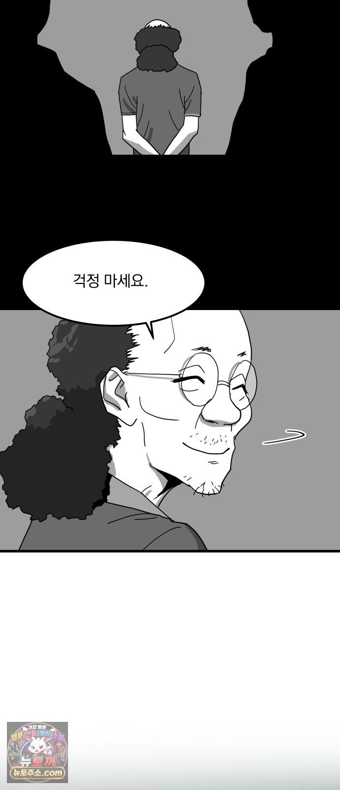 008.jpg