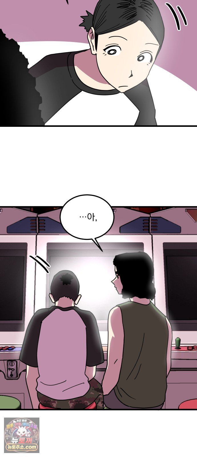 010.jpg