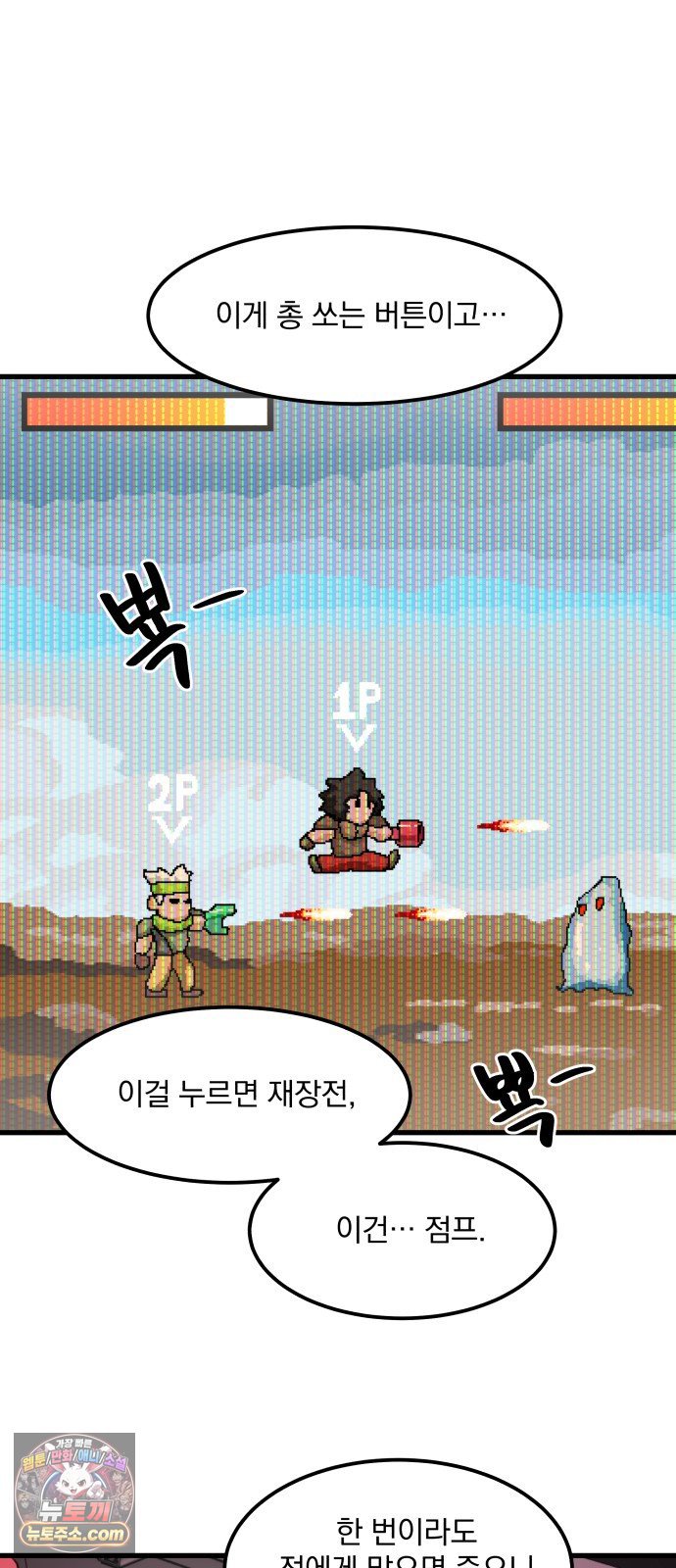 012.jpg