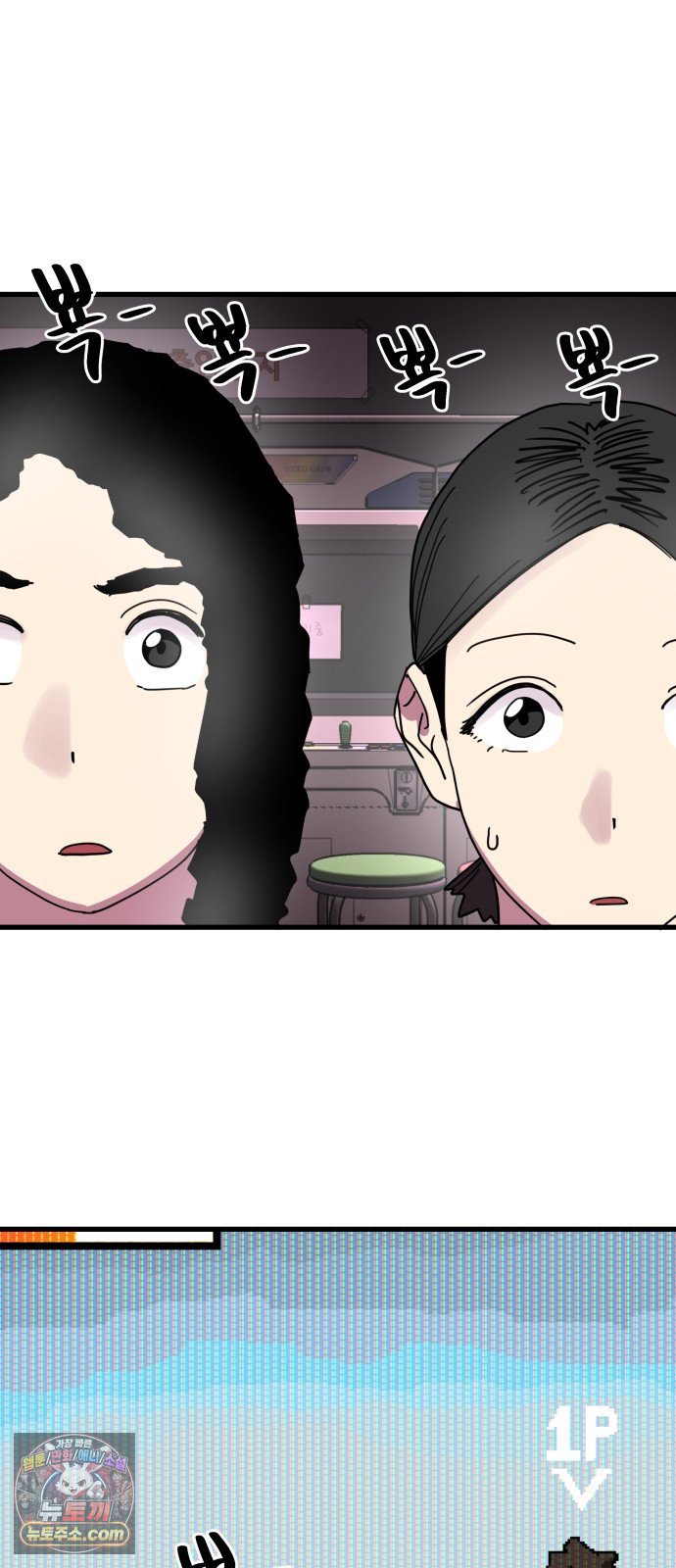 014.jpg