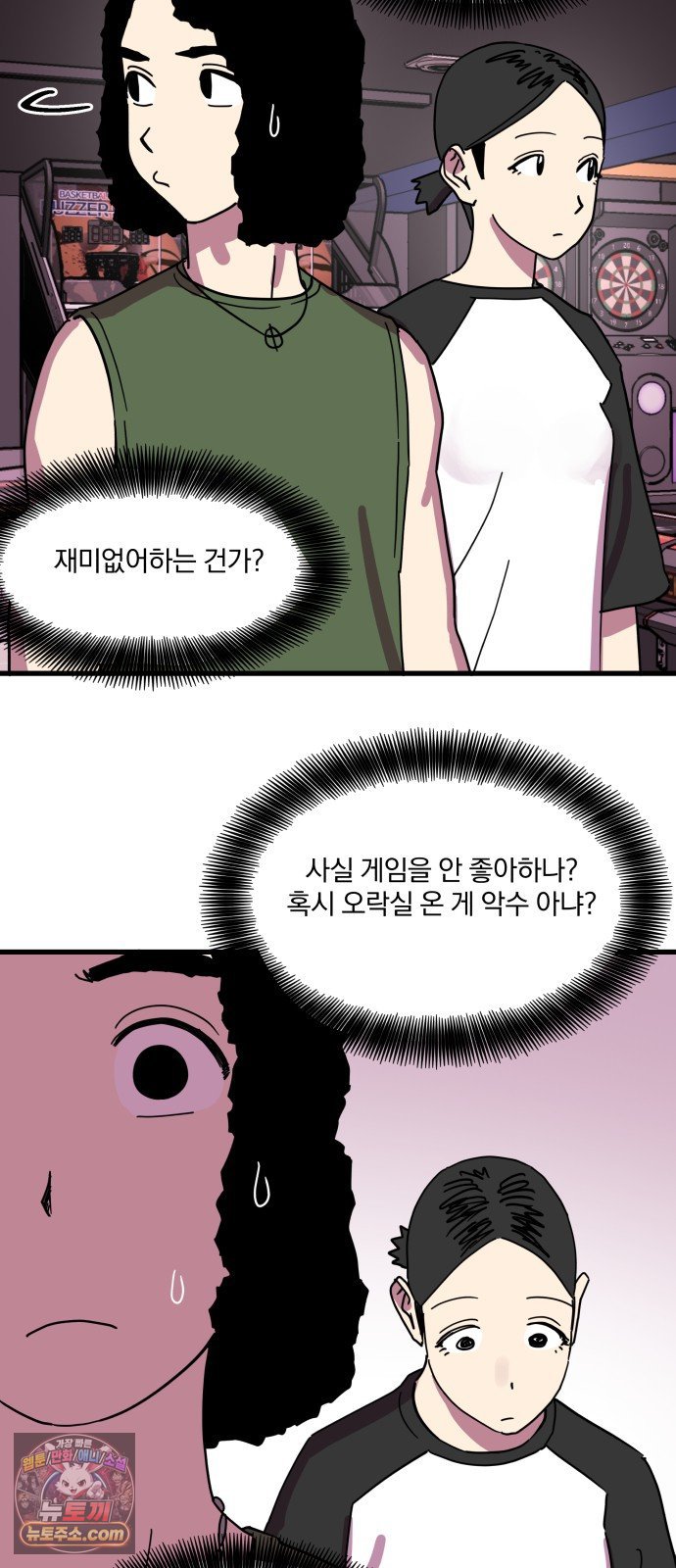 030.jpg