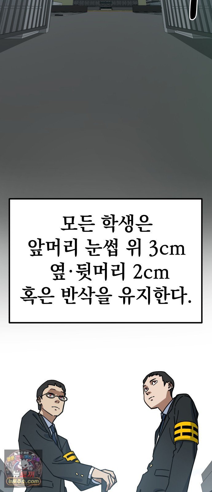 003.jpg