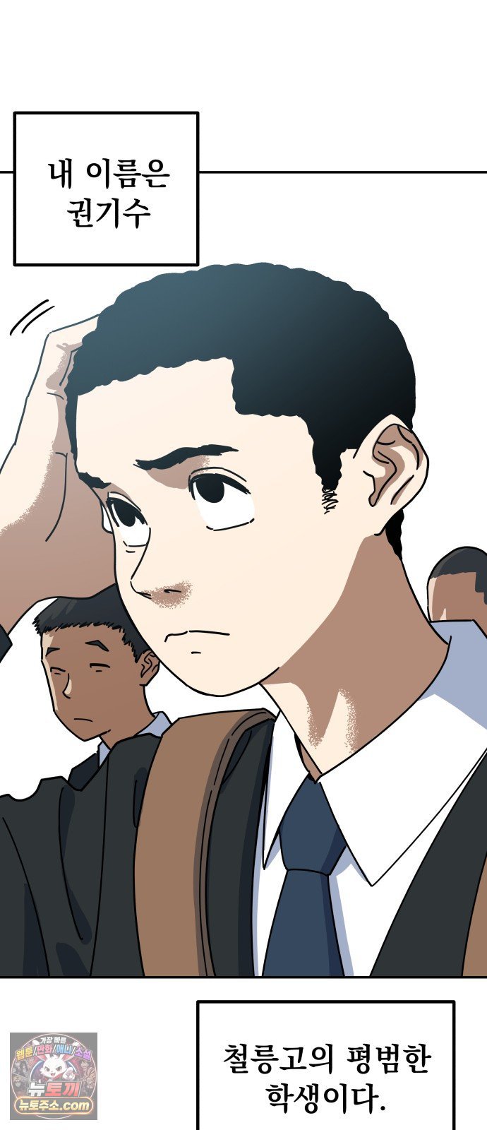 007.jpg