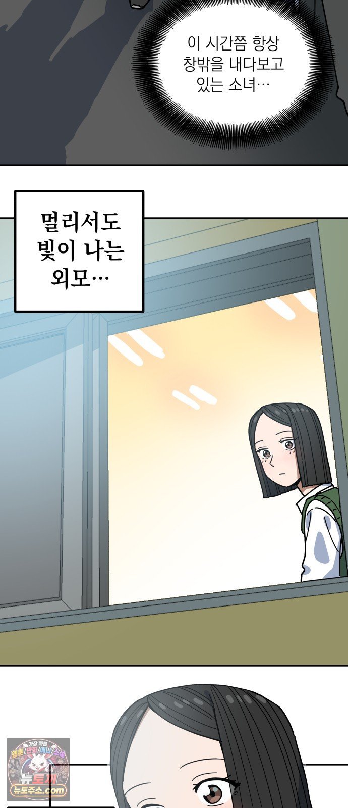 011.jpg