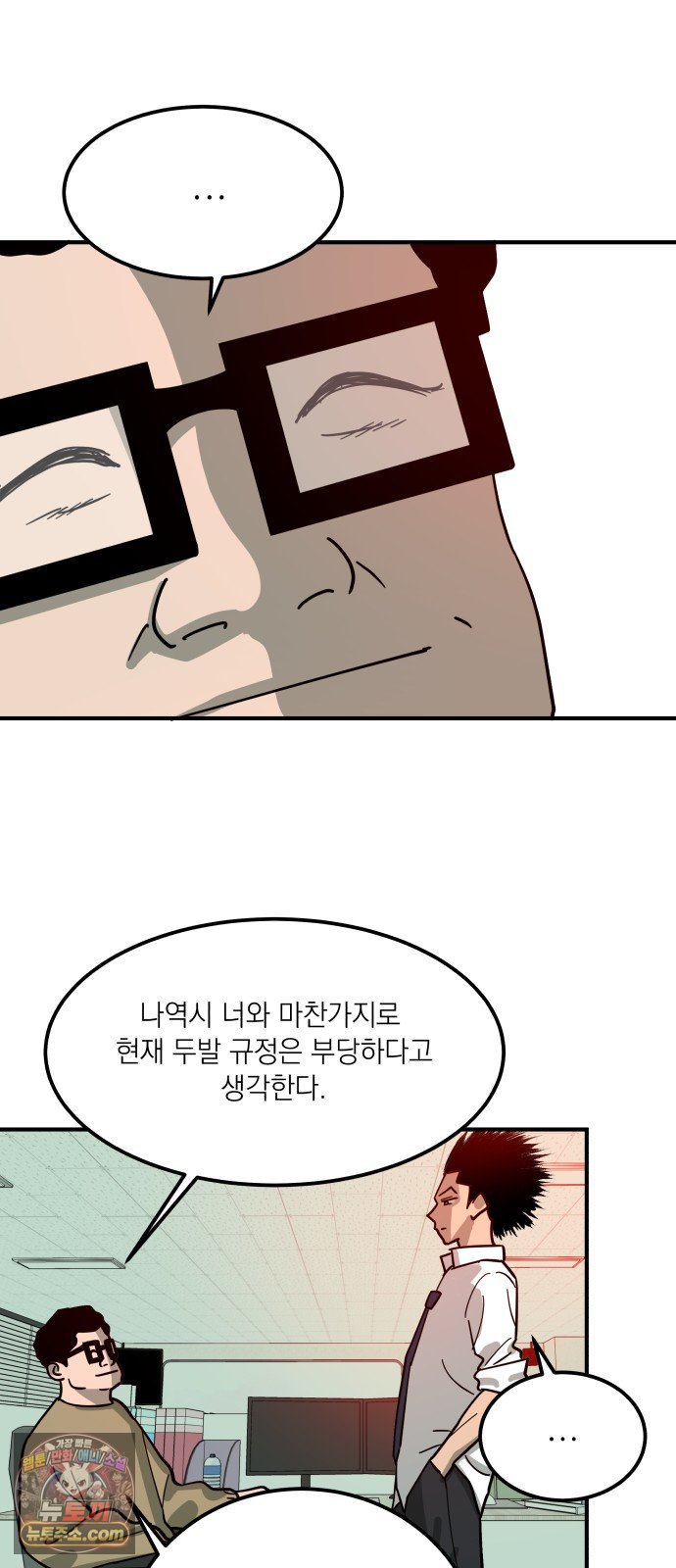 003.jpg