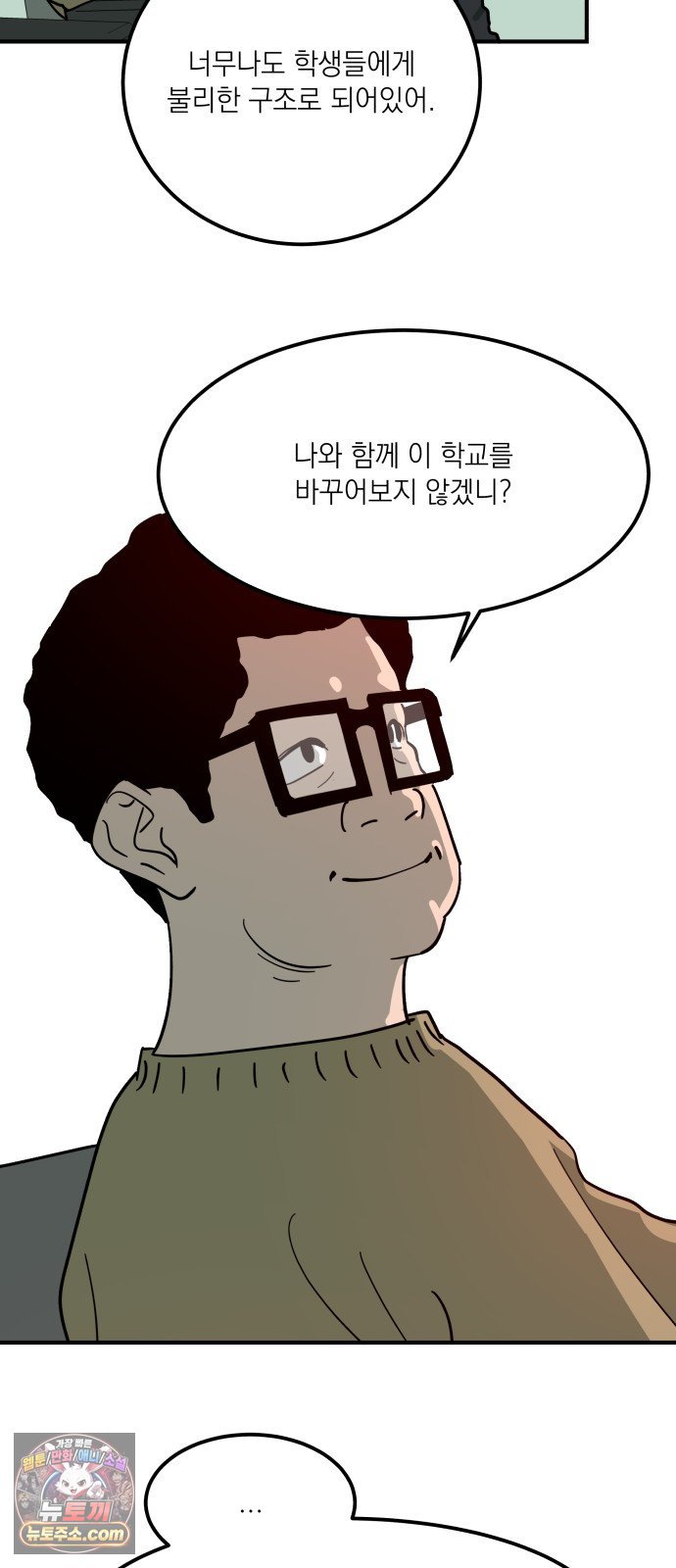004.jpg