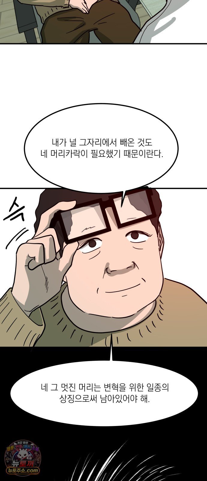 006.jpg