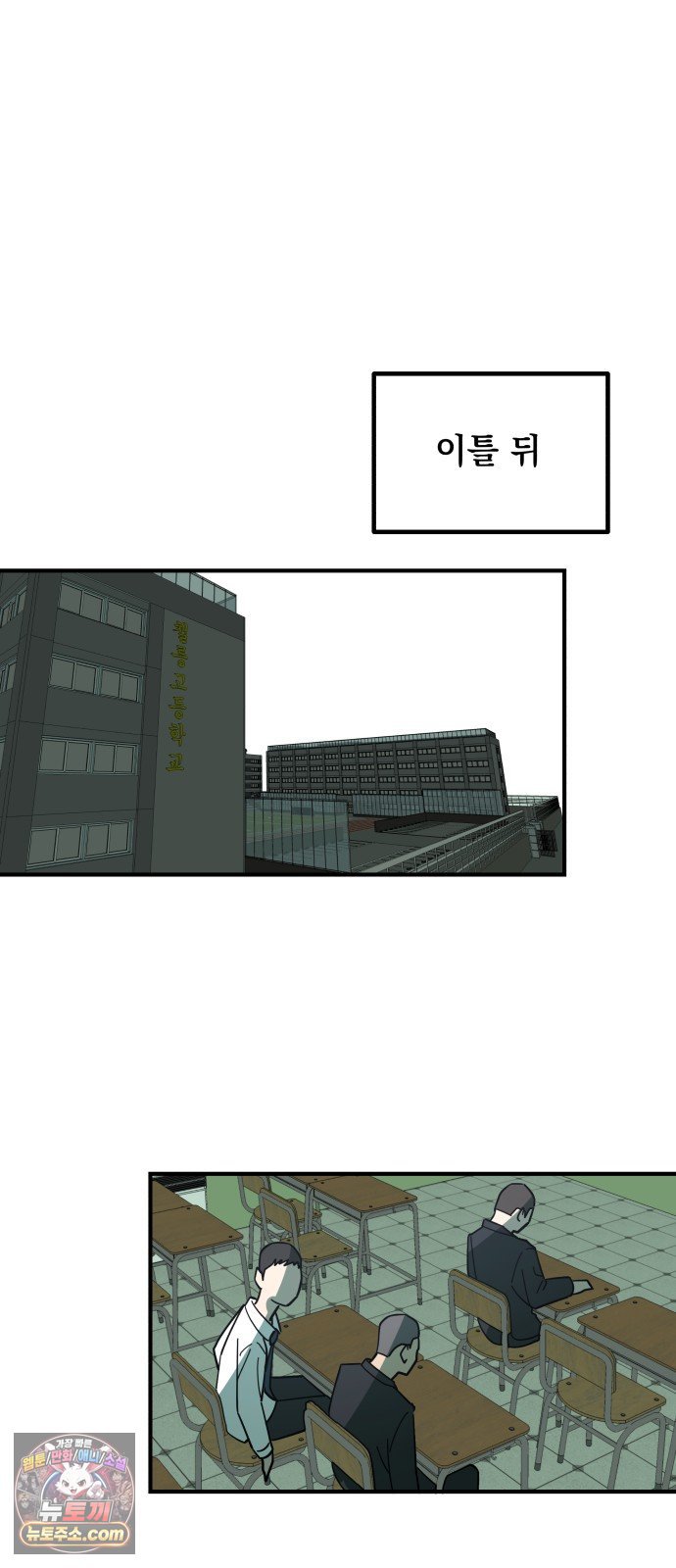 010.jpg