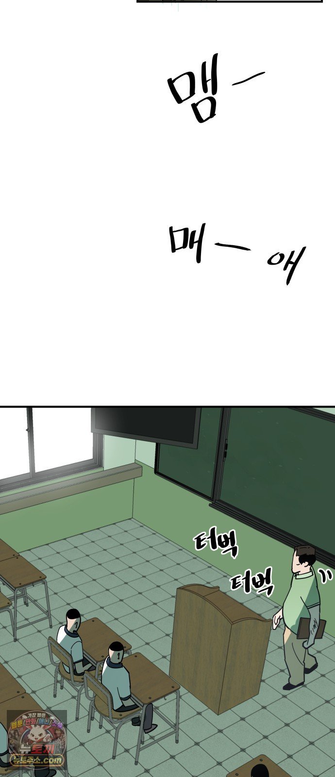 065.jpg