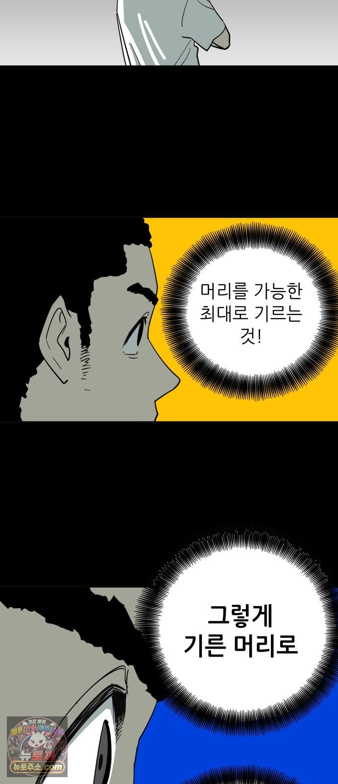 010.jpg