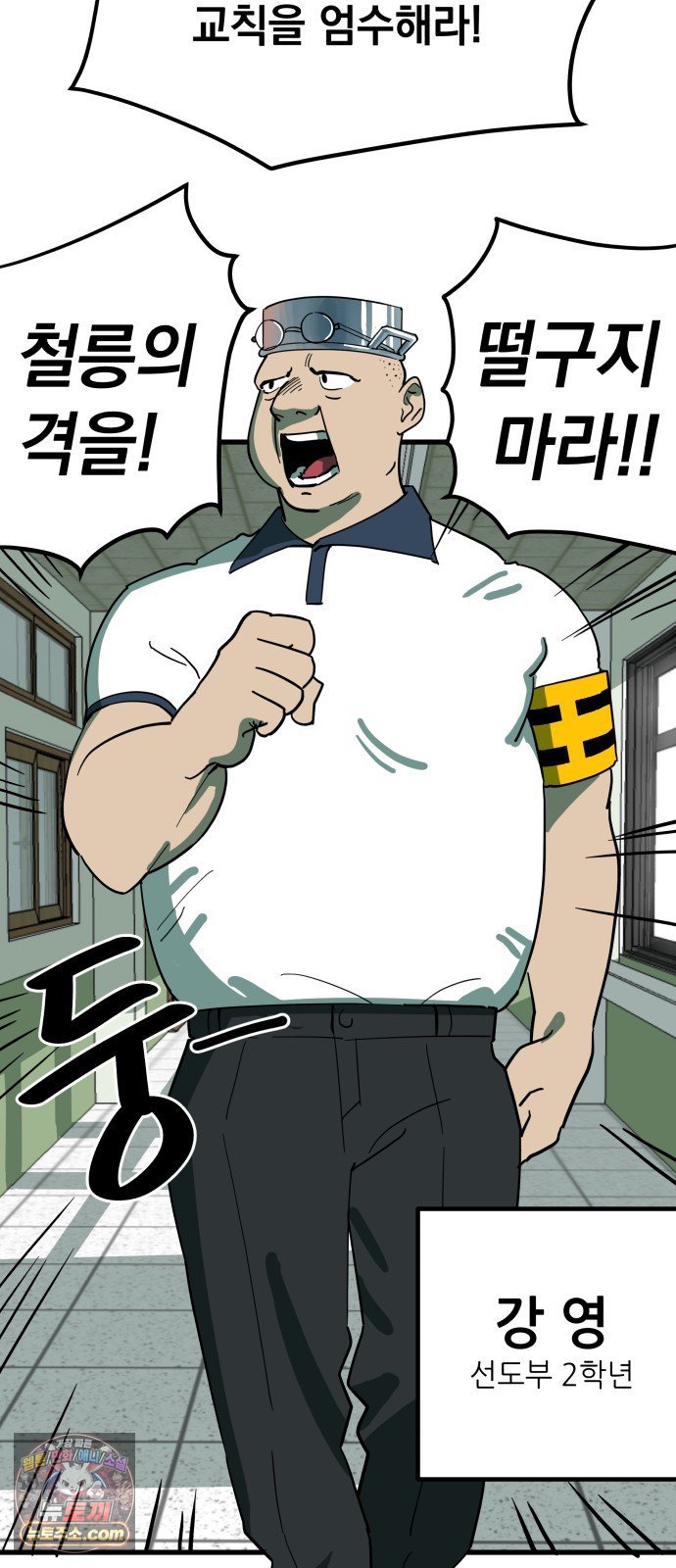 004.jpg