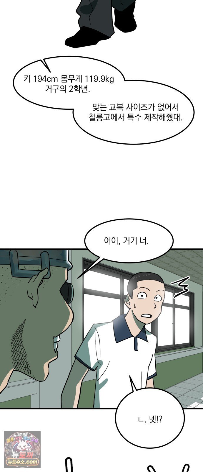 005.jpg