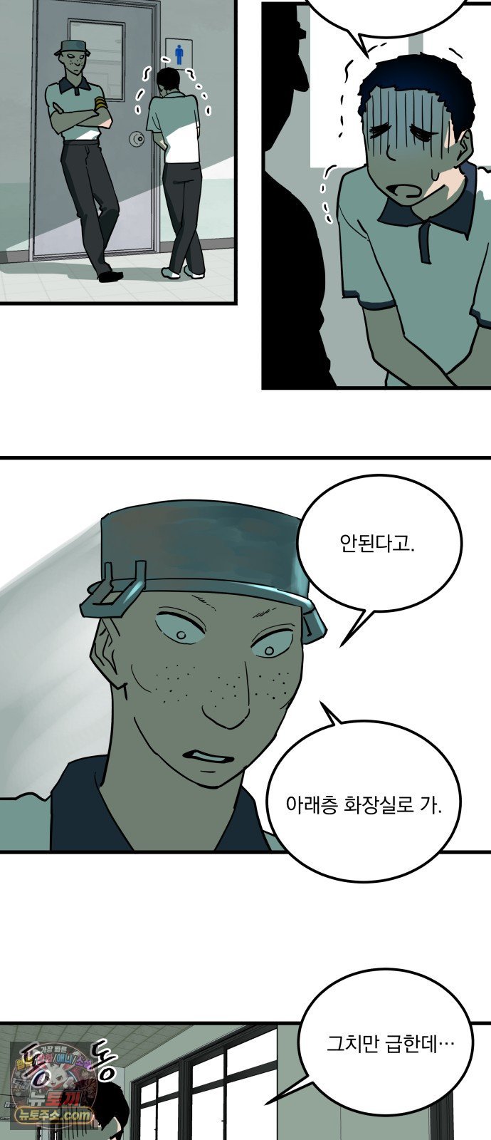 002.jpg