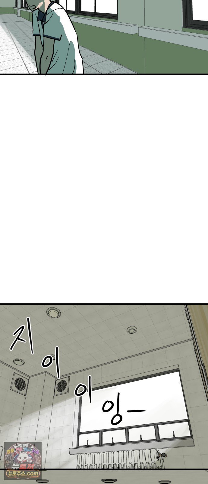 003.jpg