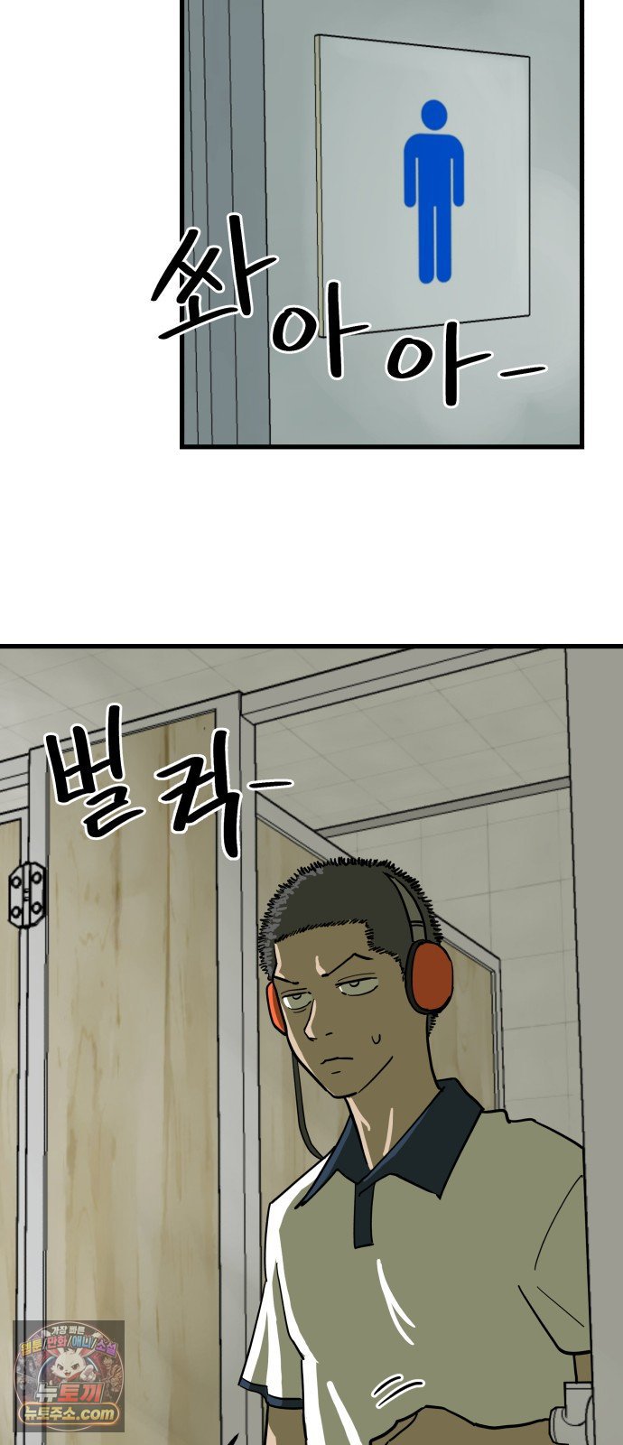 050.jpg