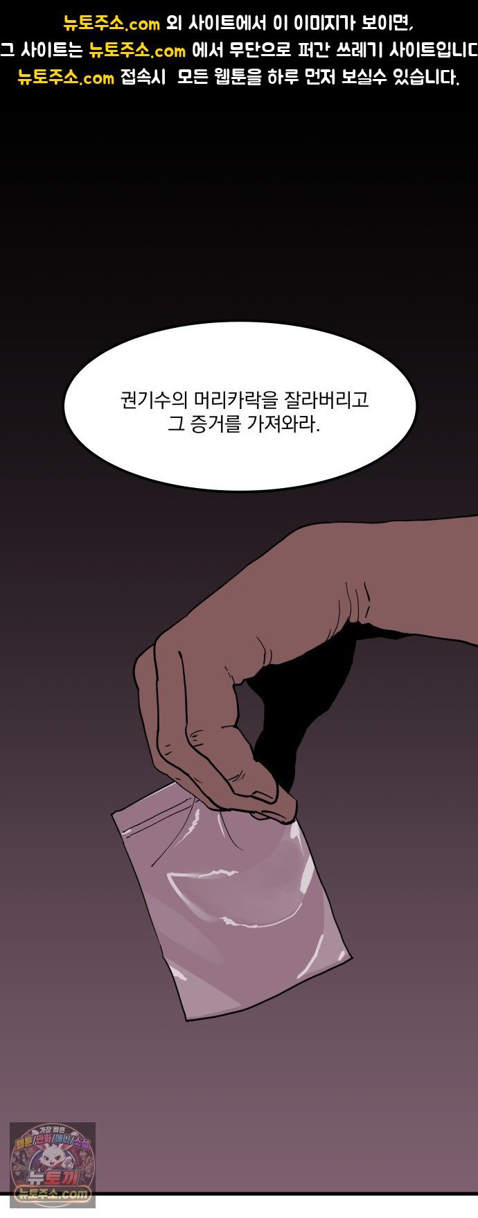 001.jpg